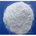 Factory Offer Food Grade CMC Powder, Support Sample
